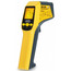INF195, 12:1 Infrared Thermometer with K-Type Input