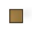 5" x 5" LT5 Tile Drain Strainer-2" Throat (Satin Bronze)