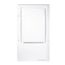IW25-5 In-Wall Dehumidifier (155 CFM)