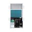 IW25-5 In-Wall Dehumidifier (155 CFM)