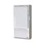 IW25-6 On-Wall Dehumidifier (85/100 CFM)