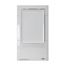IW25-6 In-Wall Cover