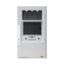 IW25-6 On-Wall Dehumidifier (85/100 CFM)