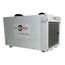 WH60 Whole House Dehumidifier without Outside Air