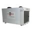WH85 V2 Whole House Dehumidifier without Outside Air