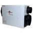 WH100OA Whole House Dehumidifier with Outside Air