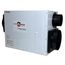 WH120OA Whole House Dehumidifier with Outside Air