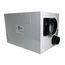 WH200OA Whole House Dehumidifier with Outside Air