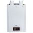 Instinct Combi 155 142,000 BTU Output Direct Vent Hot Water Gas Boiler (NG/LP)