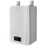 Instinct Combi 199-184,000 BTU Direct Vent Hot Water Gas Boiler (NG)