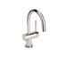Indulge Modern Hot Only Faucet (F-H3300-Polished Nickel), 44240E-ISE