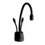 Indulge Contemporary Hot/Cool Faucet (F-HC1100-Oil Rubbed Bronze), 44252AA