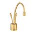 F-HC1100 Indulge Contemporary Hot/Cool Faucet (Brushed Bronze), 44252AK