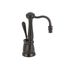 Indulge Antique Hot Only Faucet (F-GN2200-Classic Oil Rubbed Bronze), 44390AH