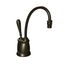 Indulge Tuscan Hot Only Faucet (F-GN2215-Oil Rubbed Bronze), 44392AA