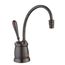 Indulge Tuscan Hot Only Faucet (F-GN2215-Classic Oil Rubbed Bronze), 44392AH