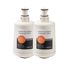 F-201R Replacement Filter Cartridge (2 Pack)