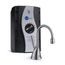 Involve H-View Instant Hot Water Dispenser System (H-VIEWC-SS), 44716