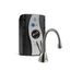 HC-ViewSN-SS Involve HC-View Instant Hot Water Dispenser System, 44717A