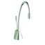 F-C1100C Cold-Only Faucet (Chrome), 44849
