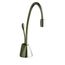 F-C1100SN Cold-Only Faucet (Satin Nickel), 44849B