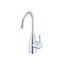 FH1010AS Showroom Collection Transitional 1010 Instant Hot Faucet (Arctic Steel), 45385AJ-ISE