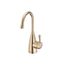 FH1010BB Showroom Collection Transitional 1010 Instant Hot Faucet (Brushed Bronze), 45385AK-ISE