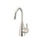 FH1010PN Showroom Collection Transitional 1010 Instant Hot Faucet (Polished Nickel), 45385C-ISE