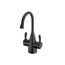 FHC1010CRB Showroom Collection Transitional 1010 Instant Hot and Cold Faucet (Oil Rubbed Bronze), 45386AH-ISE