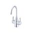 FHC1010AS Showroom Collection Transitional 1010 Instant Hot and Cold Faucet (Arctic Steel), 45386AJ-ISE