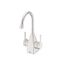 FHC1020SS Showroom Collection Transitional 1020 Instant Hot and Cold Faucet (Stainless Steel), 45388AU-ISE