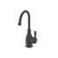FH2010ORB Showroom Collection Traditional 2010 Instant Hot Faucet (Oil Rubbed Bronze), 45389AA-ISE