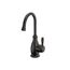 FH2010CRB Showroom Collection Traditional 2010 Instant Hot Faucet (Oil Rubbed Bronze), 45389AH-ISE