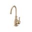 FH2010BB Showroom Collection Traditional 2010 Instant Hot Faucet (Brushed Bronze), 45389AK-ISE