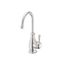 FH2010SS Showroom Collection Traditional 2010 Instant Hot Faucet (Stainless Steel), 45389AU-ISE