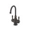 FHC2010ORB Showroom Collection Traditional 2010 Instant Hot and Cold Faucet (Oil Rubbed Bronze), 45390AA-ISE