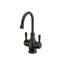 FHC2010CRB Showroom Collection Traditional 2010 Instant Hot and Cold Faucet (Classic Oil Rubbed Bronze), 45390AH-ISE