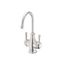 FHC2010SS Showroom Collection Traditional 2010 Instant Hot and Cold Faucet (Stainless Steel), 45390AU-ISE