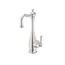FH2020SS Showroom Collection Traditional 2020 Instant Hot Faucet (Stainless Steel)