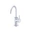 FH3010AS Showroom Collection Modern 3010 Instant Hot Faucet (Arctic Steel), 45393AJ-ISE