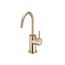 FH3010BB Showroom Collection Modern 3010 Instant Hot Faucet (Brushed Bronze), 45393AK-ISE