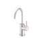 FH3010SS Showroom Collection Modern 3010 Instant Hot Faucet (Stainless Steel), 45393AU-ISE