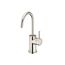 FH3010PN Showroom Collection Modern 3010 Instant Hot Faucet (Polished Nickel), 45393C-ISE