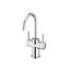 FHC3010C Showroom Collection Modern 3010 Instant Hot and Cold Faucet (Chrome), 45394-ISE