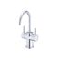FHC3010AS Showroom Collection Modern 3010 Instant Hot and Cold Faucet (Arctic Steel), 45394AJ-ISE