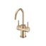 FHC3010BB Showroom Collection Modern 3010 Instant Hot and Cold Faucet (Brushed Bronze)