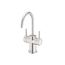 FHC3010SS Showroom Collection Modern 3010 Instant Hot and Cold Faucet (Stainless Steel), 45394AU-ISE