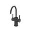 FHC3010MBLK Showroom Collection Modern 3010 Instant Hot and Cold Faucet (Matte Black), 45394Y-ISE
