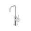 FH3020SS Showroom Collection Modern 3020 Instant Hot Faucet (Stainless Steel)