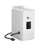 HWT300 Digital Instant Hot Water Tank, 45469-ISE